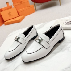 Hermes Business Shoes